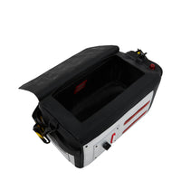 GHOSTBUSTERS GHOST CATCHER BAG