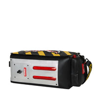GHOSTBUSTERS GHOST CATCHER BAG