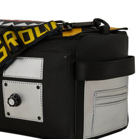 GHOSTBUSTERS GHOST CATCHER BAG