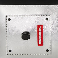 GHOSTBUSTERS GHOST CATCHER BAG