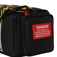 GHOSTBUSTERS GHOST CATCHER BAG