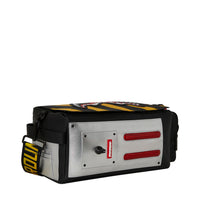 GHOSTBUSTERS GHOST CATCHER BAG