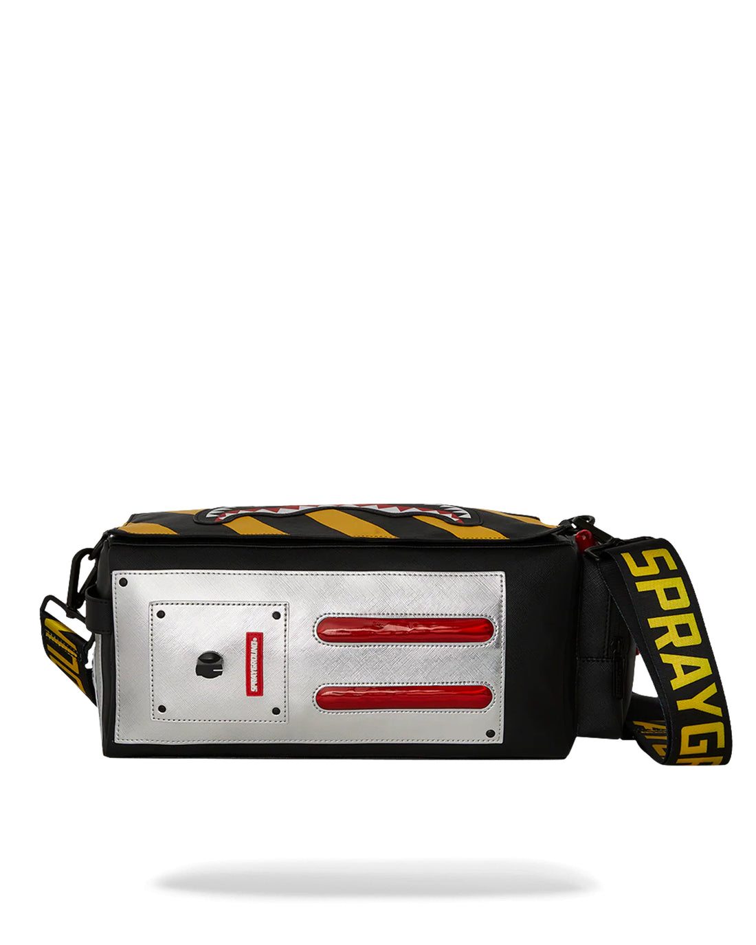 GHOSTBUSTERS GHOST CATCHER BAG