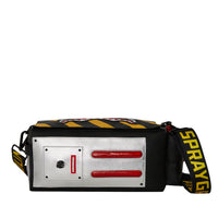 GHOSTBUSTERS GHOST CATCHER BAG