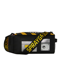 GHOSTBUSTERS GHOST CATCHER BAG