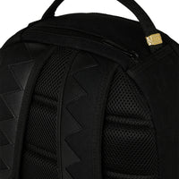 SHARKS CREATIVE DEPT CARGO POCKET DLXS BACKPACK