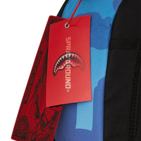 FLINSTONES DINO SLIDE DLXR BACKPACK