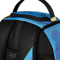 FLINSTONES DINO SLIDE DLXR BACKPACK