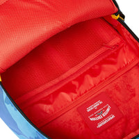 FLINSTONES DINO SLIDE DLXR BACKPACK