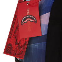 90'S NICK DRIVE DLXR BACKPACK