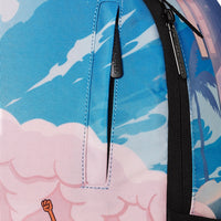 90'S NICK DRIVE DLXR BACKPACK