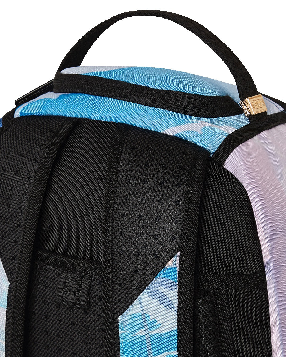 90'S NICK DRIVE DLXR BACKPACK