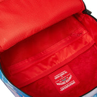 90'S NICK DRIVE DLXR BACKPACK