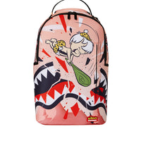 FLINSTONES BAMM BAMM DESTROY DLXR BACKPACK