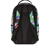 DIABLO FLEXING ON YOU DLXSV BACKPACK