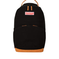 PORTER CARGO-SHARK DLX BACKPAK