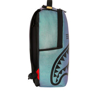 SHARK CENTRAL OIL SLICK DLXS BACKPACK
