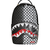 MIX AND MATCH SCRIBBLE DLX BACKPACK