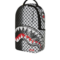 MIX AND MATCH SCRIBBLE DLX BACKPACK