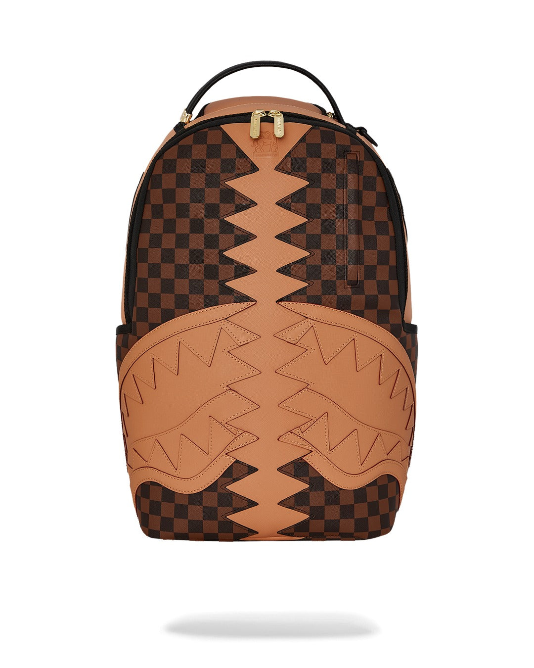 HYPESHARK VSM DLX BACKPACK