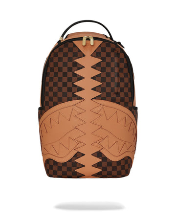 HYPESHARK VSM DLX BACKPACK