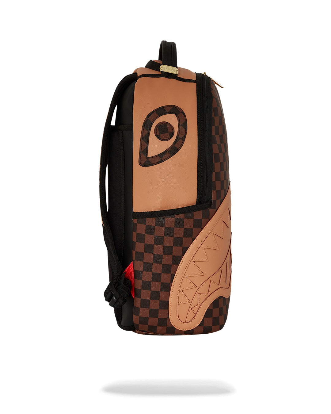 HYPESHARK VSM DLX BACKPACK