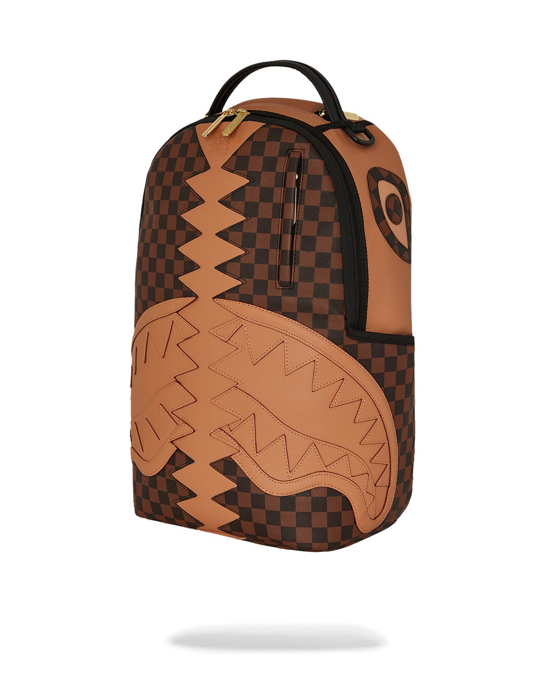 HYPESHARK VSM DLX BACKPACK