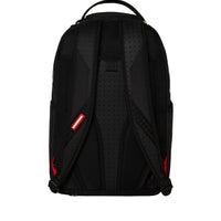 PINK PANTHER DIAMOND SHARK DLXR BACKPACK