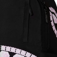 PINK PANTHER DIAMOND SHARK DLXR BACKPACK