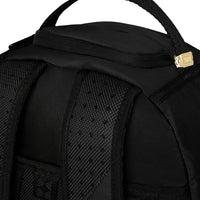PINK PANTHER DIAMOND SHARK DLXR BACKPACK