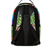 MIND TRIP BANK DLXR BACKPACK