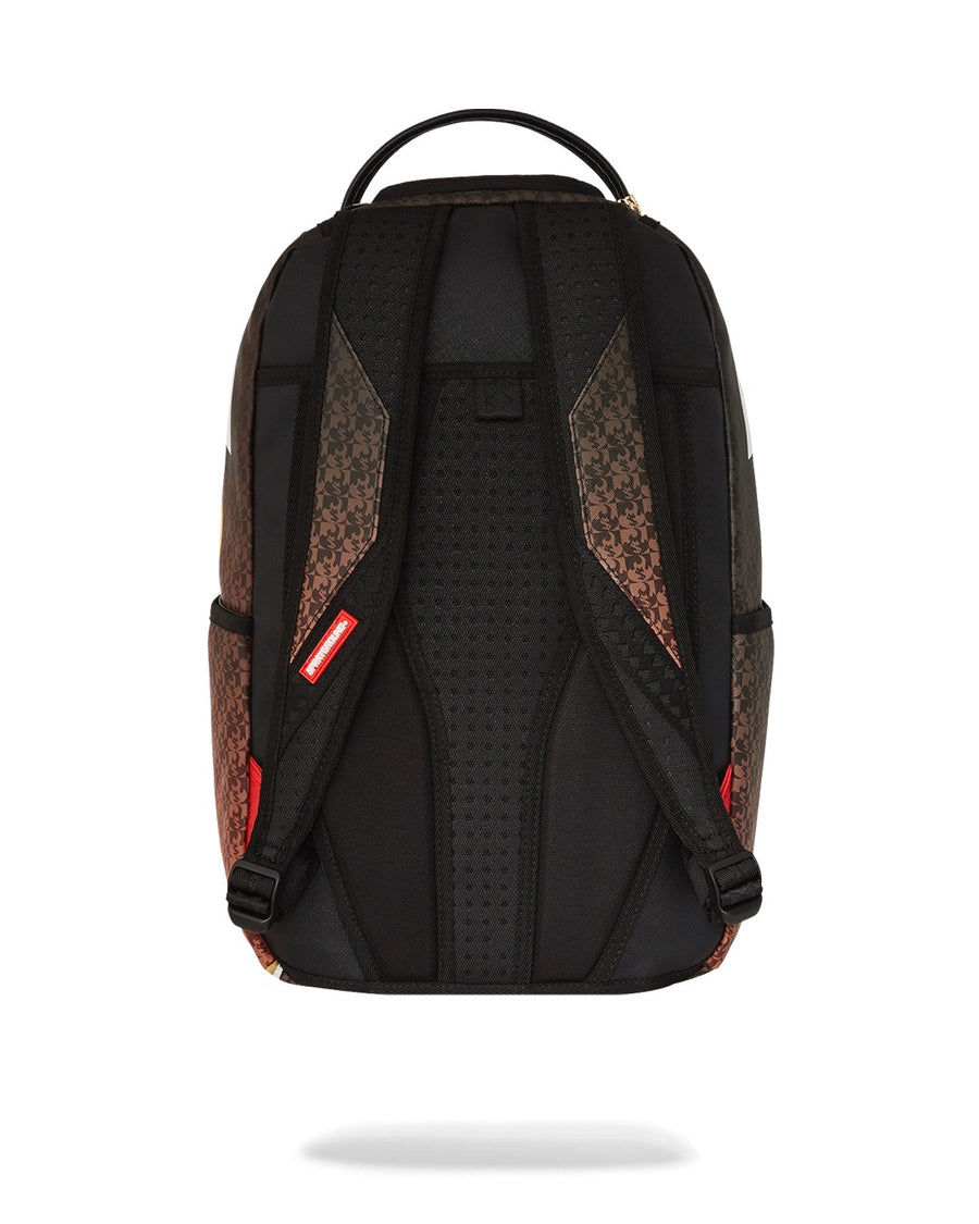 DIABLO FIRE TEAR DLXSV BACKPACK