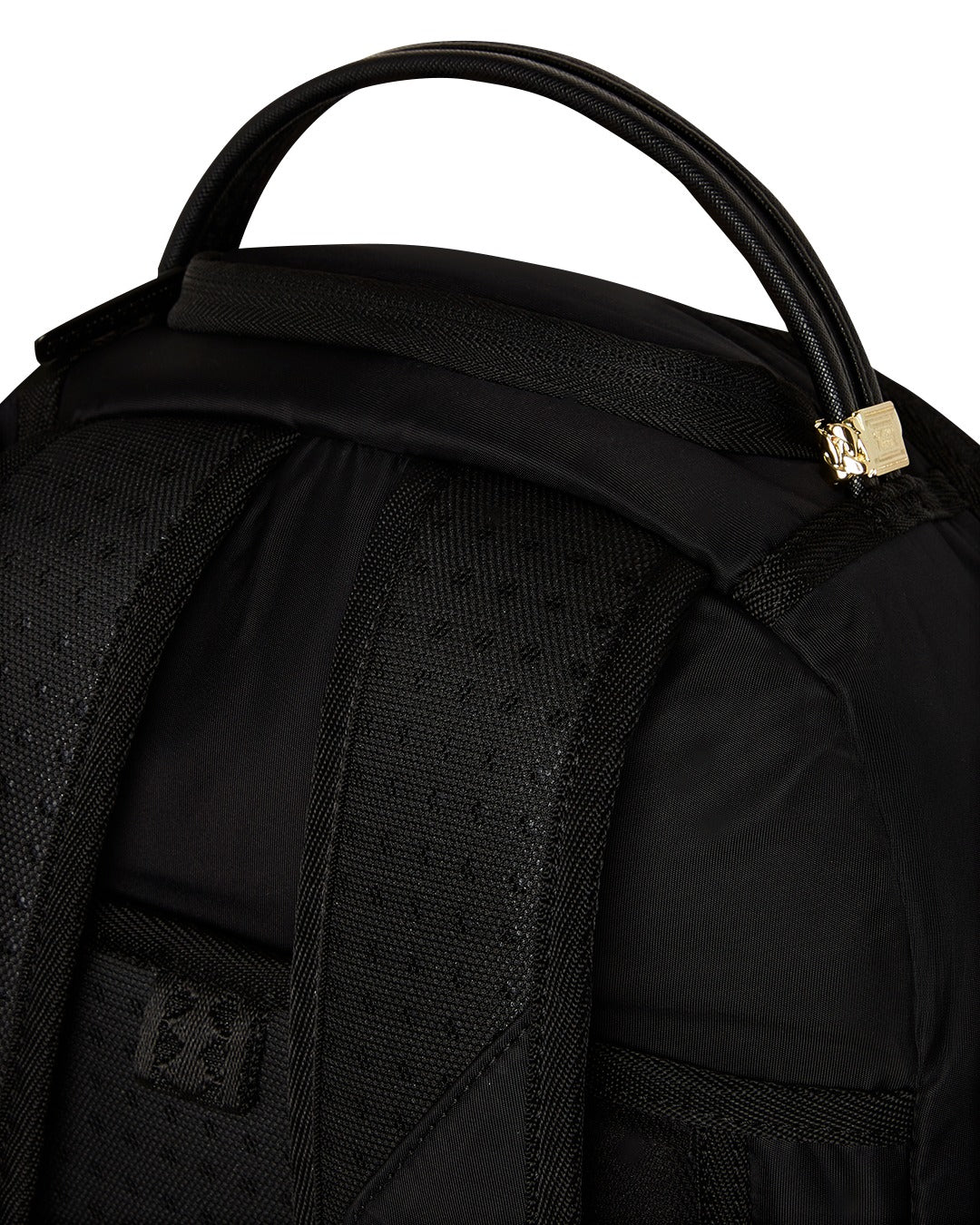 SHARK CENTRAL HAZARD PAY DLXS BACKPACK