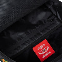 DAREDEVIL GLOBAL MOGAL 305 SPECIAL-OPS BACKPACK