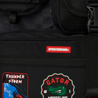 DAREDEVIL GLOBAL MOGAL 305 SPECIAL-OPS BACKPACK