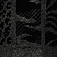 EXOTIC ILLUSION DLXS BACKPACK
