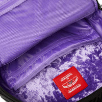 EXOTIC ILLUSION DLXS BACKPACK