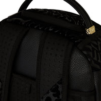 EXOTIC ILLUSION DLXS BACKPACK