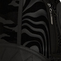 EXOTIC ILLUSION DLXS BACKPACK