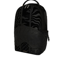 EXOTIC ILLUSION DLXS BACKPACK