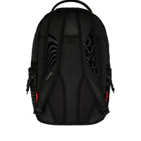 EXOTIC ILLUSION DLXS BACKPACK
