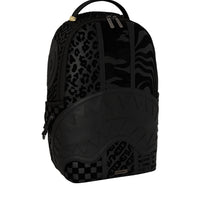 EXOTIC ILLUSION DLXS BACKPACK