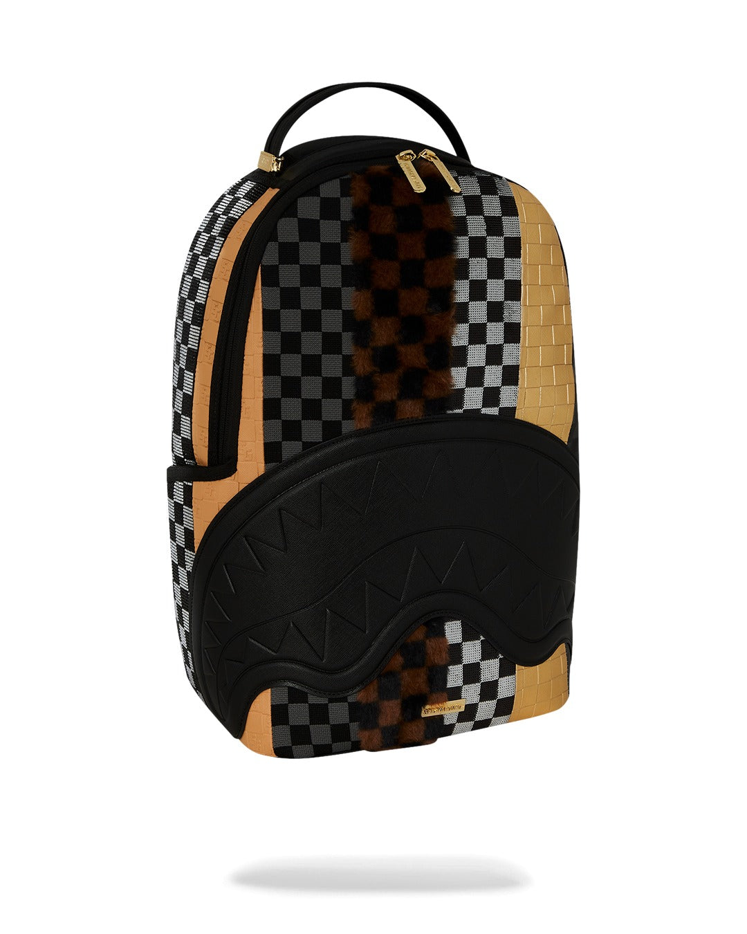 Backpacks – Sprayground