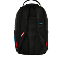 LED STRIPE SHARKS DLX BACKPACK