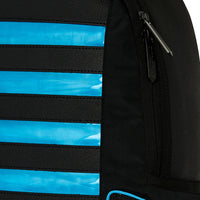 LED STRIPE SHARKS DLX BACKPACK