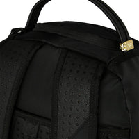 LED STRIPE SHARKS DLX BACKPACK