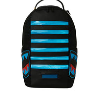 LED STRIPE SHARKS DLX BACKPACK