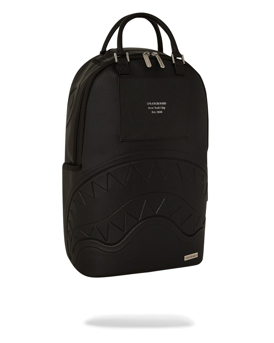 NIGHT SKY DLXV BLACKPACK