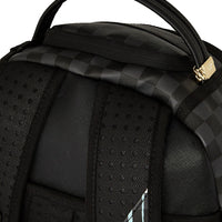 PEANUTS FRIENDS HELP FRIENDS DLXSV BACKPACK