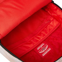 PEANUTS SURFING HOKUSAI DLXR BACKPACK